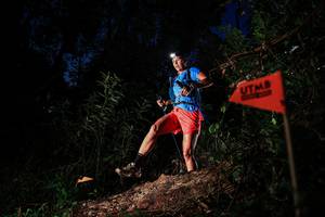 BIB: 
                            <button type="button" onclick="openModal(22592940)" class="btn btn-primary btn-sm float-right btn-popup" data-toggle="modal" data-target=".modal-high-quality">
                        <i class="fas fa-shopping-cart"></i> Add to Cart
                    </button>
                                            <button type="button" onclick="isThisMe(22592940, true)" class="btn btn-success btn-sm float-right btn-popup btn-isme hidden" data-toggle="tooltip" data-placement="bottom" title="นี่คือรูปของคุณใช่ไหม คลิกที่นี่เพื่อเอาเข้าอัลบั้ม">
                        <i class="fas fa-plus"></i> Add to album
                    </button>
                    <button type="button" onclick="isThisMe(22592940, false)" class="btn btn-warning btn-sm float-right btn-popup btn-isnotme hidden">
                        <i class="fas fa-ban"></i> Remove from album
                    </button>